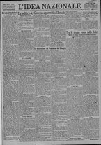 giornale/TO00185815/1920/n.80, 4 ed/001